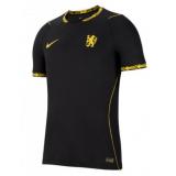 Chelsea 2a Equipación 2026/27 - Authentic